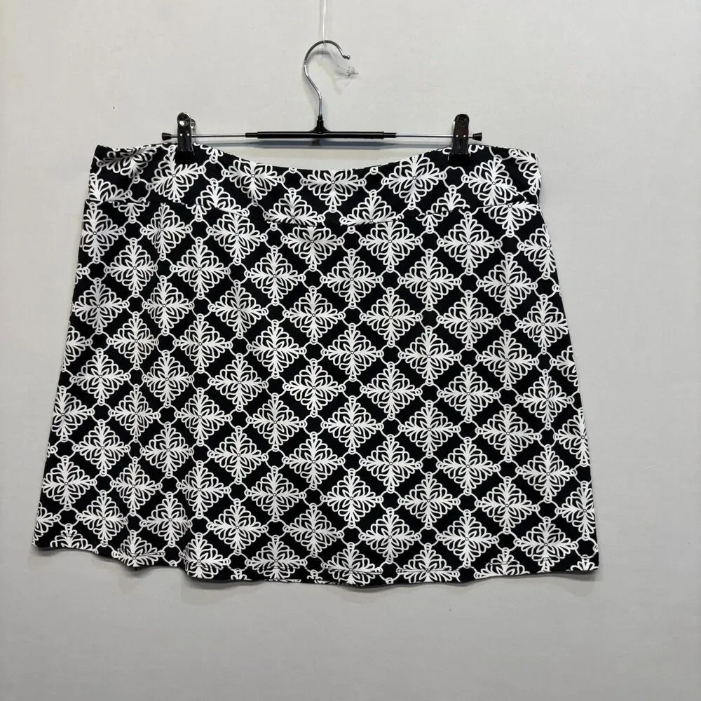 Lulu-B lulu women